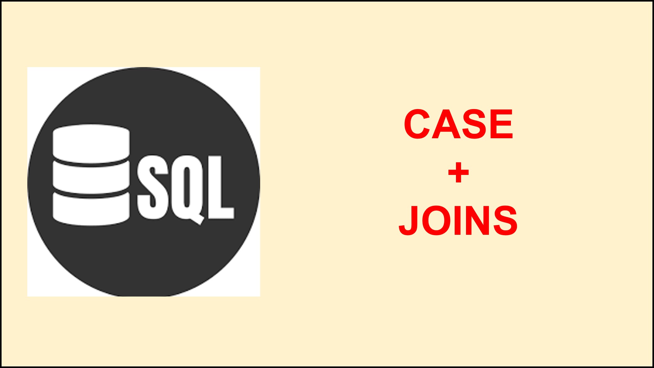 sqllogo