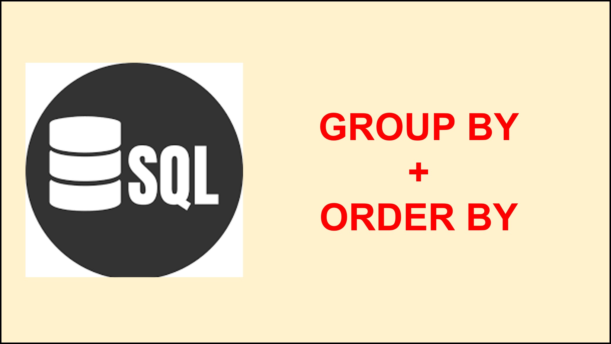 sqllogo