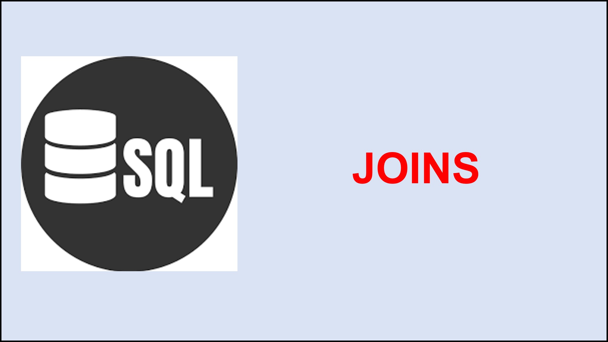 sqllogo