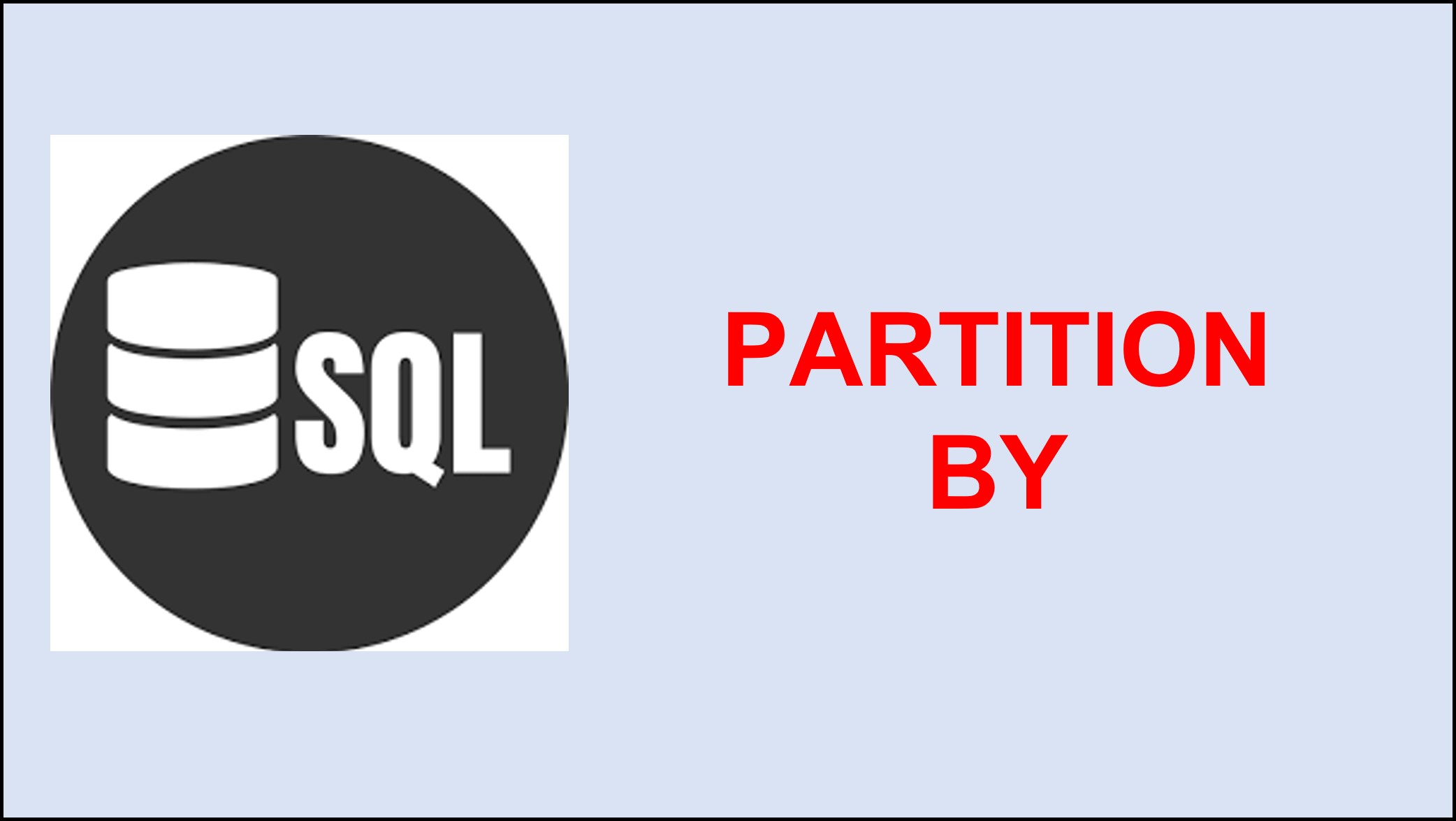 sqllogo