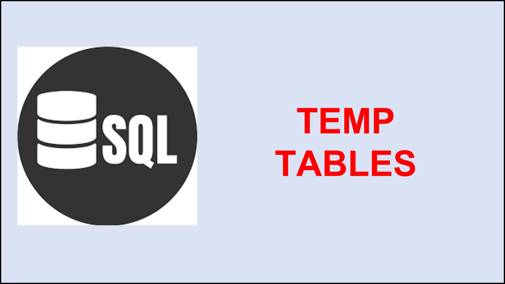 sqllogo