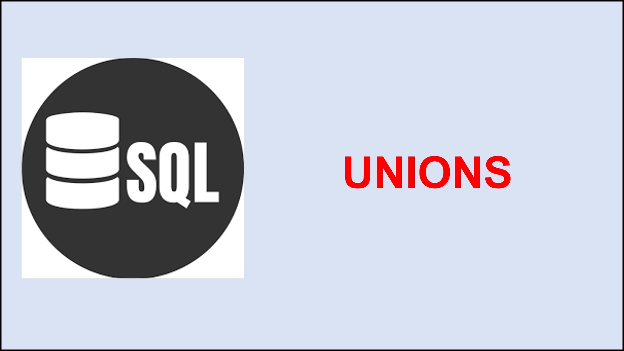 sqllogo