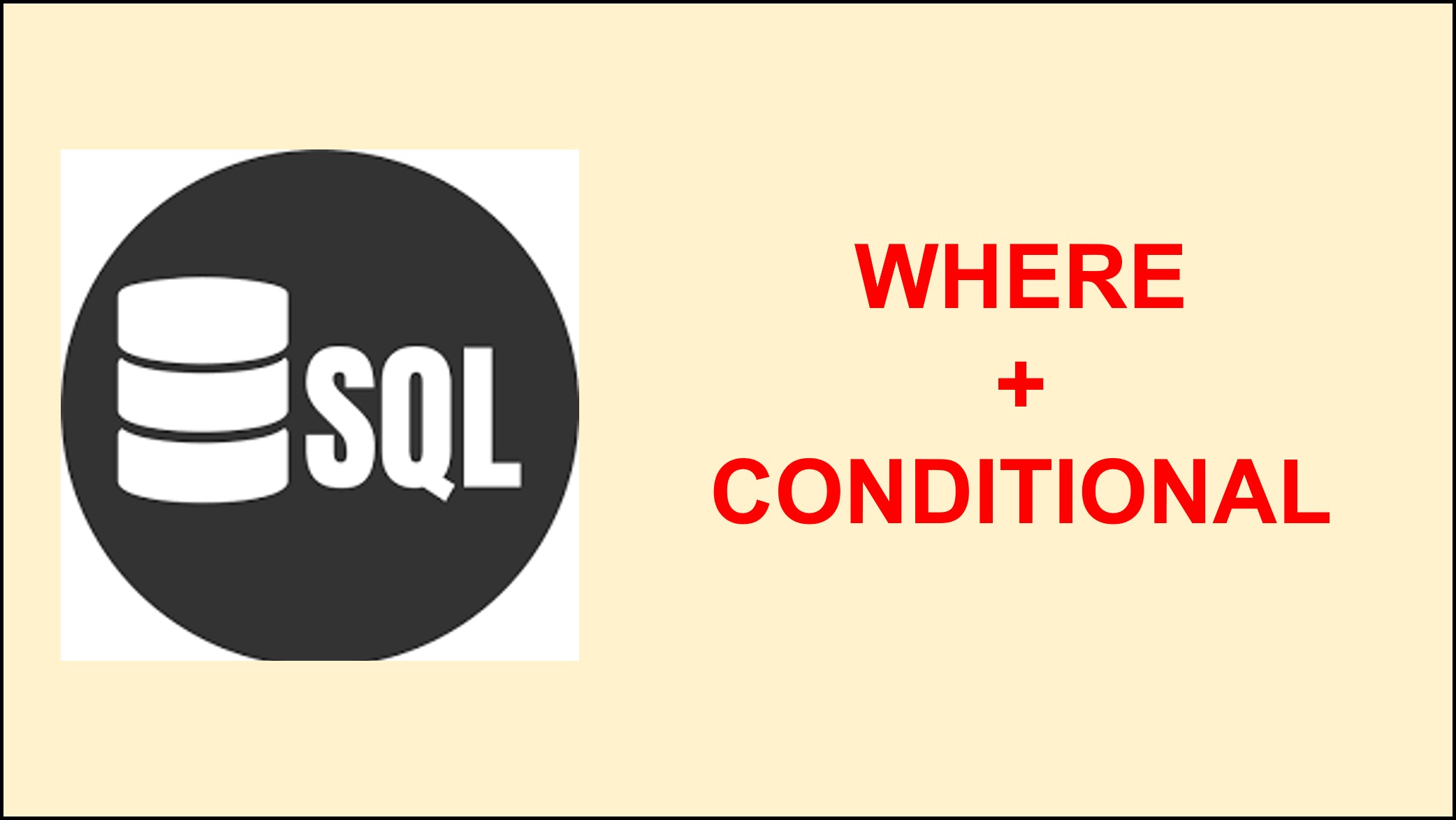 sqllogo